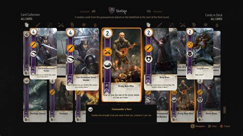 The apple card was rolled out with plenty of fanfare in august 2019. The witcher 3 gwent card locations.