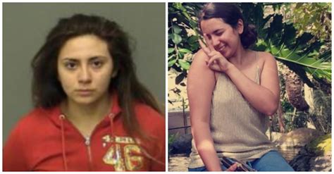 teen driver kills her sister in horrific crash live on instagram viraly