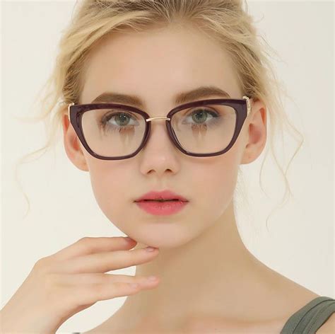 Vintage Huge Big Oversized Eyeglasses Glasses Frames Trendy Glasses Trends Browline Sunglasses