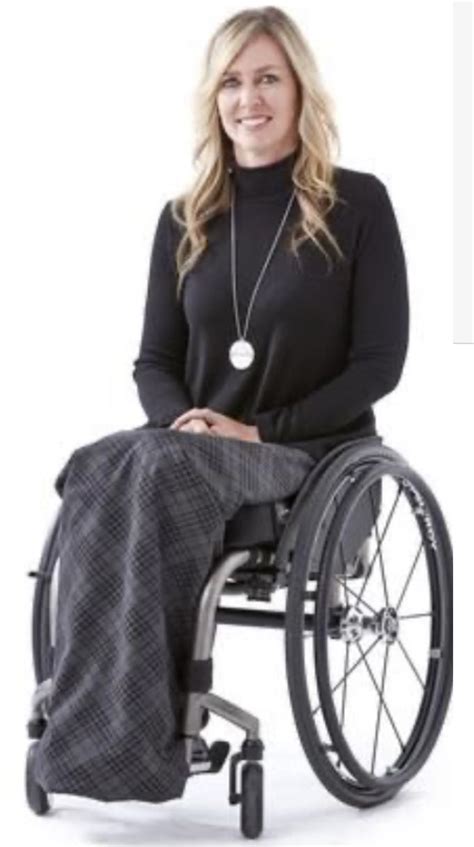 Pin By Francesca Hearne On Wheelchair Women Wheelchair Fashion