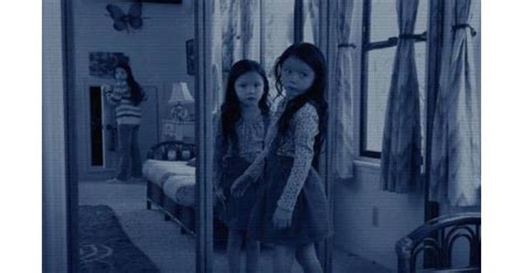Paranormal Activity The Marked Ones Movie Review Common Sense Media