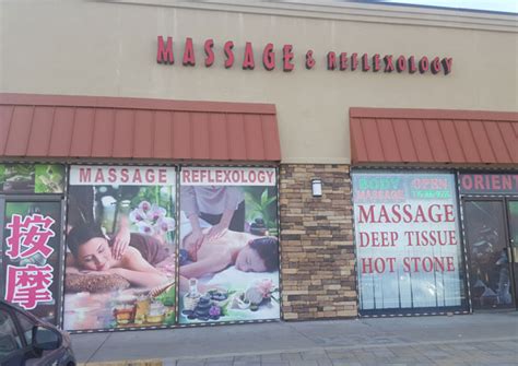 gallery reno massages