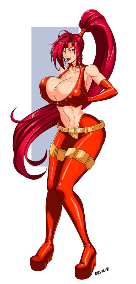 Featured in groups see all. Red Monika in Scarlet by DevilV by aercastro82 on DeviantArt