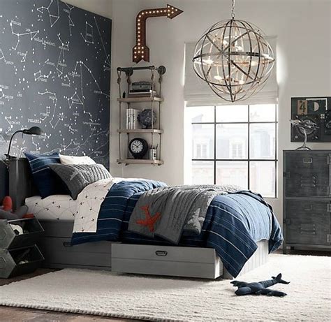 outstanding boys bedroom ideas  smart tips