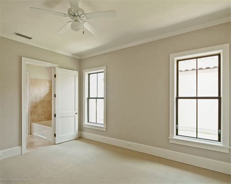 In this case, ssd does not have to delete an entire block and restore it. Door And Window Casing Transitional | Houzz