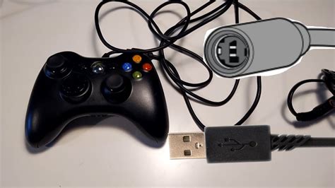 How To Plug Your Xbox 360 Into Your Tv F