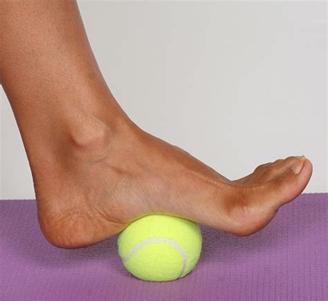 Pin On Foot And Ankle Pain