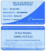 Photos of United Healthcare Medicare Contact Number