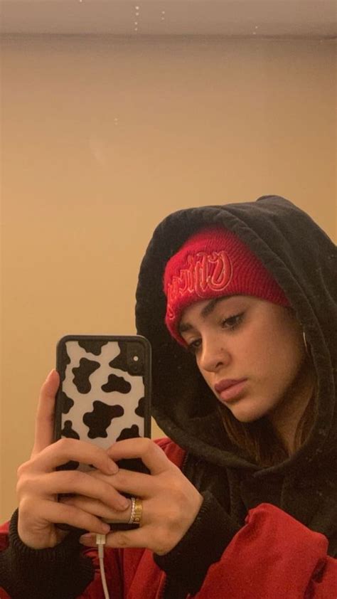 pinterest ashleyriako mirror selfie poses selfie poses cute