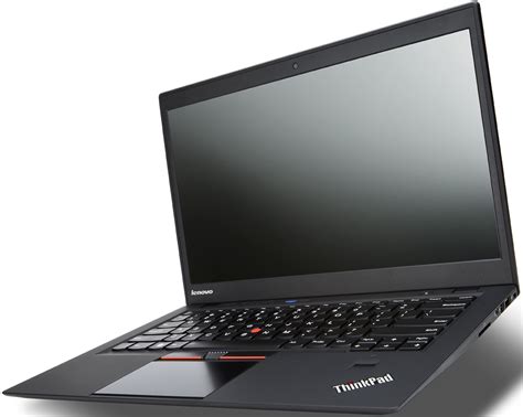 Lenovo Thinkpad X1 Carbon 1stgen Laptop Core I7 3667u Turbo 32ghz 8gb