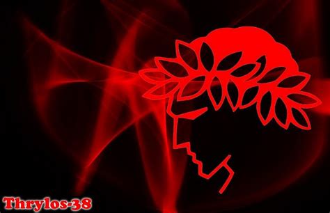 Ολυμπιακοσ σημα / o erasitexnhs olympiakos eyxaristei th 8yra 7 londinoy olympiakos olympiacos org μασκα προστασιασ λευκη ολυμπιακοσ σημα. thrylos-38