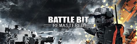 Battlebit Has Sold 18 Million Copies In Two Weeks Techpowerup