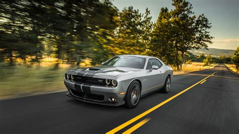 Pin By Harry Hardnut On 4k Uhd Wallpapers 2015 Dodge Challenger