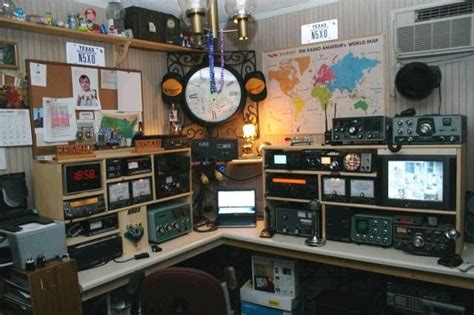 See more ideas about ham radio, radio, amateur radio. Image result for hAM RADIO DESK RACK MOUNT | Ham radio ...