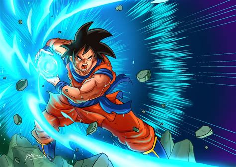 Check spelling or type a new query. Pin on Dragon Ball DBZ Dragon Ball Super