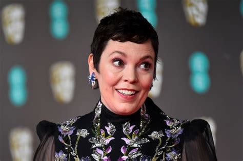 Olivia Colman And Sir Michael Morpurgo To Feature On Classical Music Album