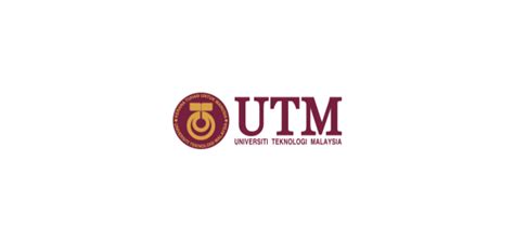 Utm Logo 10 Free Cliparts Download Images On Clipground 2024