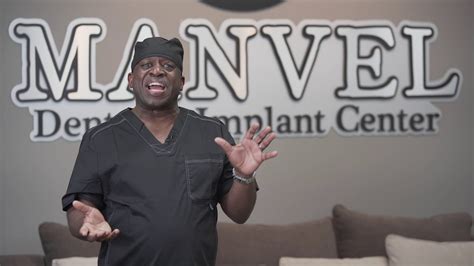 Root canals are recommended for dental cavities that have progressed into for those who already have or need a root canal, it may be helpful to find a trusted dentist to help one of the things you're tired very quickly when you learn how to fight is not to punch someone in the. You Just Had A Root Canal....Now What? - YouTube