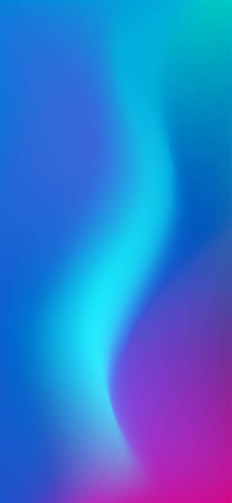 Abstract Iphone Xs Max 1242x2688 Wallpaper