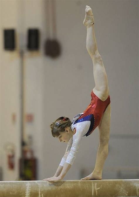 🇷🇺🇷🇺 Anastasia Grishina 🇷🇺🇷🇺 Full Gymnastics Blog Facebook