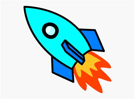 Space Shuttle Clipart Cartoon Pictures On Cliparts Pub 2020 🔝