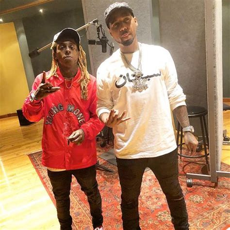 Comment must not exceed 1000 characters. DOWNLOAD MP3: Juelz Santana & Lil Wayne Ft. Belly ...