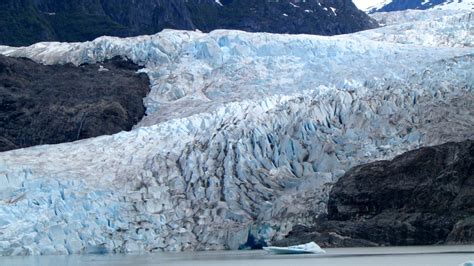 5 Things To Do In Juneau Cruise Radio Tongass National