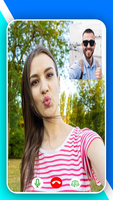Live Talk Random Video Chat Amazon Co Uk Appstore For Android