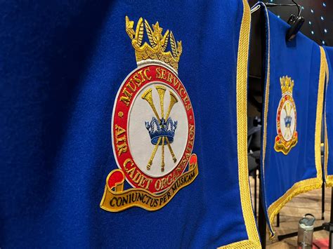 233 Squadron Raf Air Cadets Pershore Posts Facebook