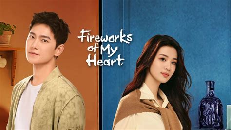 fireworks of my heart episode 23 and 24 release date spoilers and streaming guide otakukart