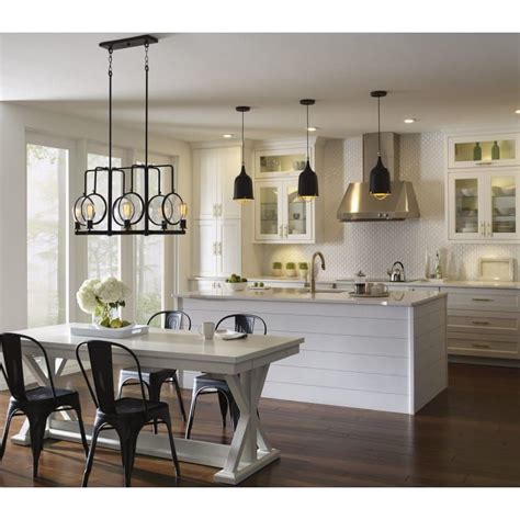 The kalco lights tribecca wall sconce no. Progress Lighting P500033 (With images) | Kitchen remodel ...