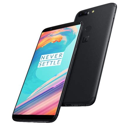 Oneplus 5t 6gb/64gb price malaysia is myr. OnePlus 5T with 6.01-inch full-screen display, dual rear ...