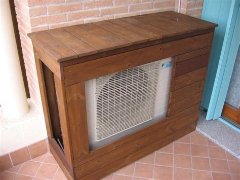 See more of copri con stile zanzariere e coperture da esterno on facebook. Condizionatori: febbraio 2015