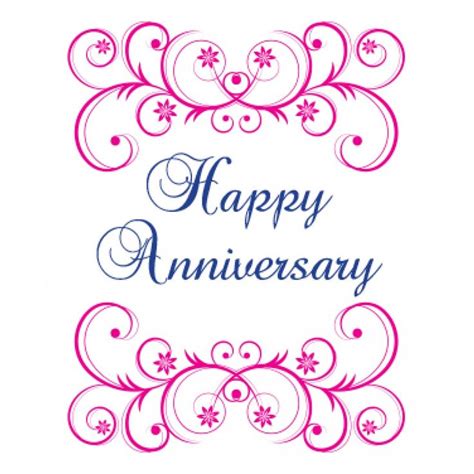 Free Happy Anniversary Clip Art Download Free Happy Anniversary Clip