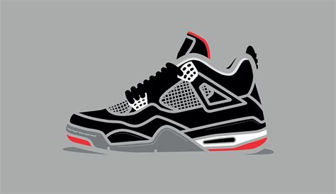 Do you want to buy cheap real air jordan shoes? Air Jordan 4 PSG Release and Resell (Full Guide) | Six ...
