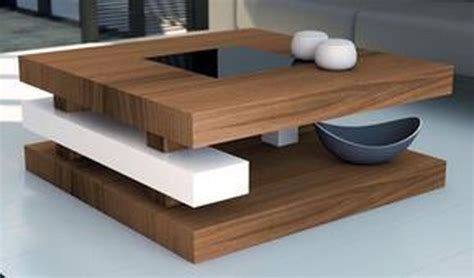 40 Cozy Tea Table Design Ideas That Looks Cool