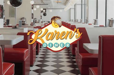 Karens Diner Opening Permanent Location In South St Louis Fox 2