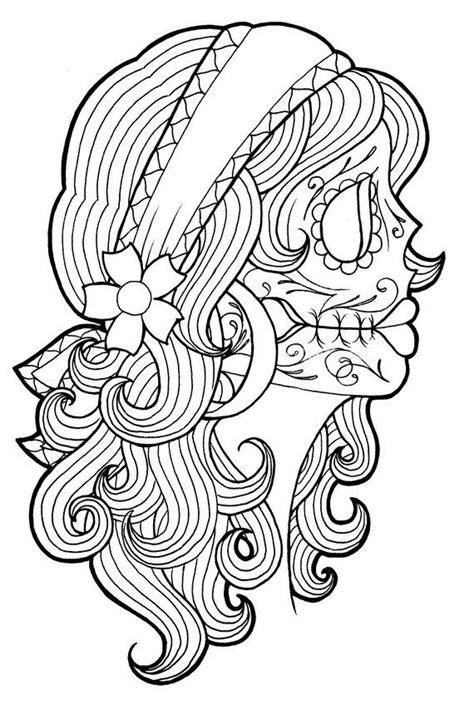pin on coloriage