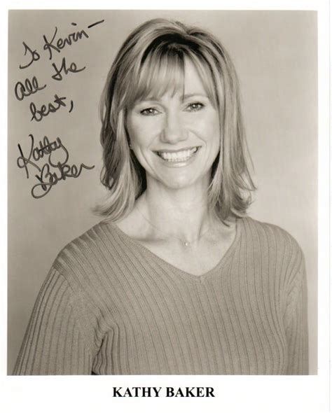 Kathy Baker Hee Haw Yahoo Image Search Results Kathy. 