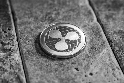 Xrp is capable of 1,500 transactions per second, whereas bitcoin's maximum is approximately 7 transactions are also cheaper with xrp. XRP Price is Poised to Hit $0.5 Again Later Today ...