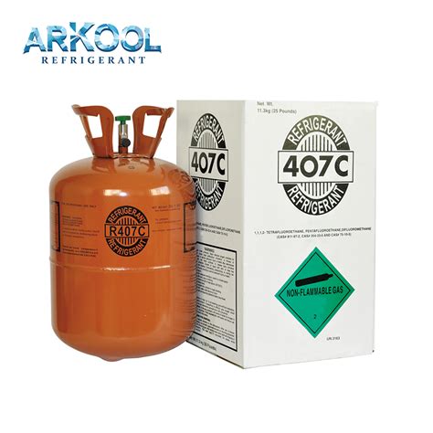 Ammonia And Freon Refrigerator Cold Storage Which Is Good
