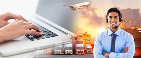 How To Determine The Perfect Logistic Bpo Service Provider