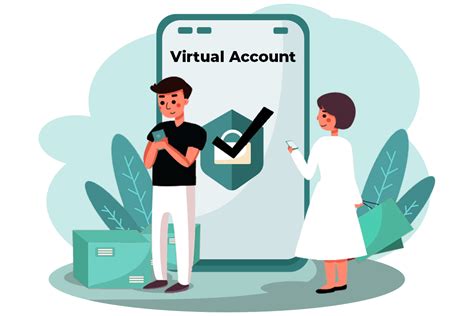 Mengenal Virtual Account Lebih Jauh NICEPAY Indonesia