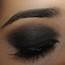 Cosmeticz Junkie How To Do A Classic Black Smokey Eye Look