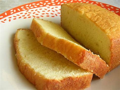 3 cups cake flour ½ teaspoon baking powder 3 sticks salted butter, softened 3 cups sugar 6 eggs at room temperature 1 cup buttermilk, warmed 1 teaspoon vanilla extract 1 teaspoon orange extract 1 teaspoon lemon extract. Lemon-Buttermilk Pound Cake Recipe - Best Cooking recipes In the world