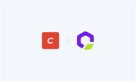 Craft CMS: Adding Custom Classes to CKEditor 5 Lists via Config