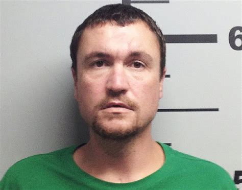 Rogers Man Accused Of Secretly Recording Girl