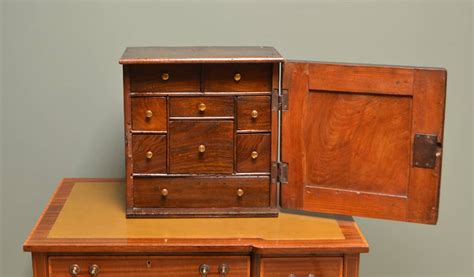 Antique Oak Furniture For Sale Antiques World