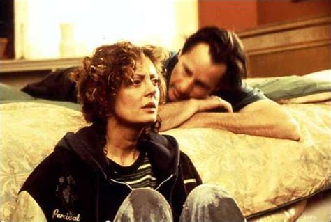 Safe has been described as a horror movie of the soul, a description that director todd haynes relishes. Safe Passage (1995) | 90's Movie Nostalgia