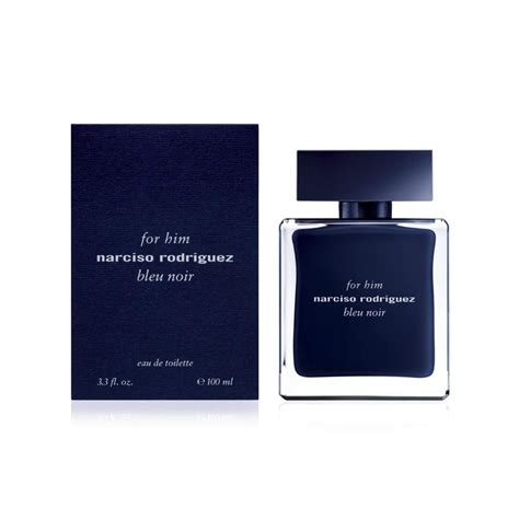 5 Best Narciso Rodriguez Perfumes For Men 2024 Top And Trending